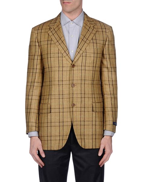 burberry blazer sale|burberry trousers for men.